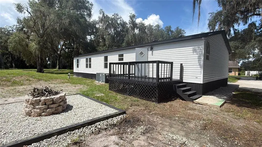 Property for sale at 1155 N BEACH PARK DRIVE, INVERNESS, FL, 34453