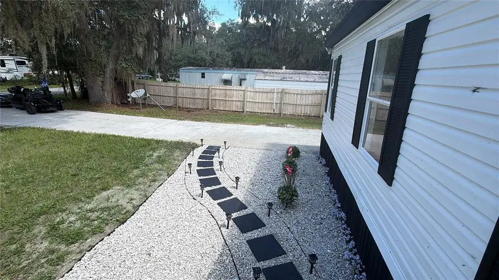 Property for sale at 1155 N BEACH PARK DRIVE, INVERNESS, FL, 34453