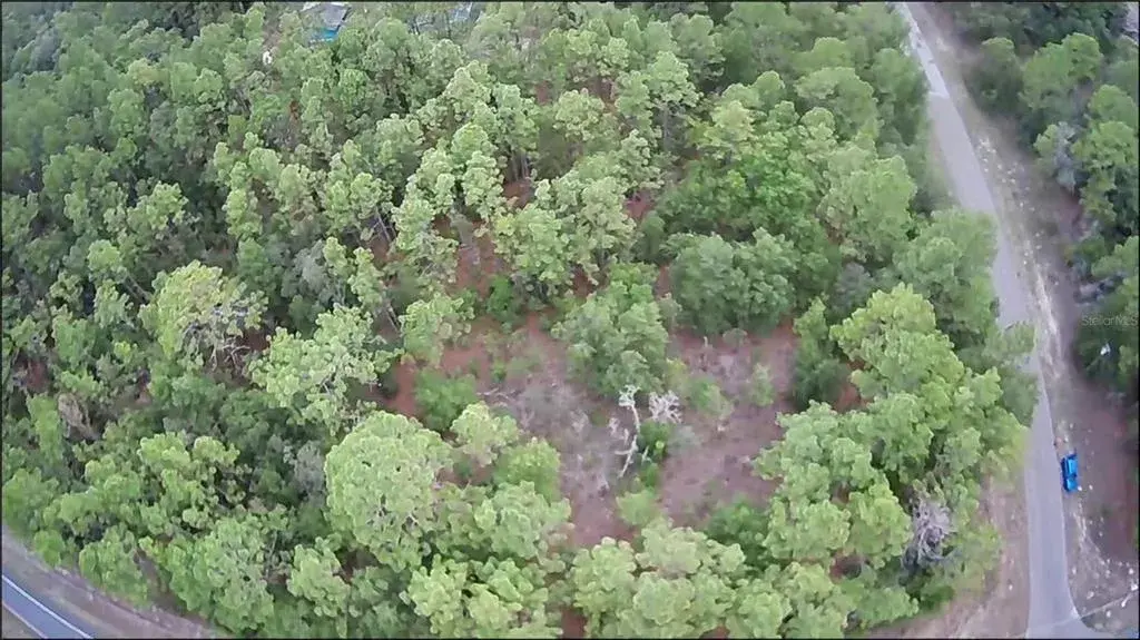 Property for sale at 9223 N BERTIN DRIVE, CITRUS SPRINGS, FL, 34434