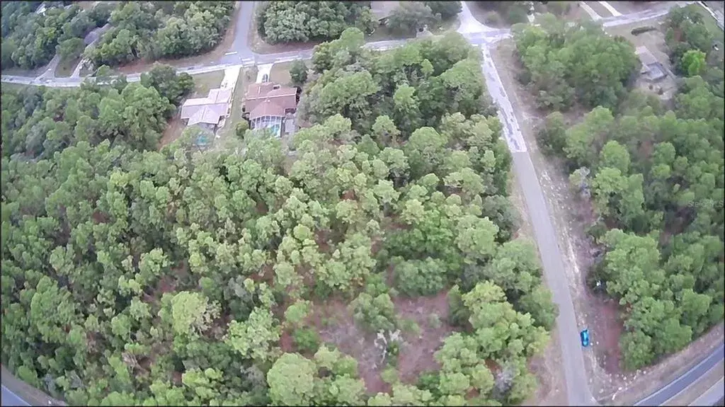 Property for sale at 9223 N BERTIN DRIVE, CITRUS SPRINGS, FL, 34434