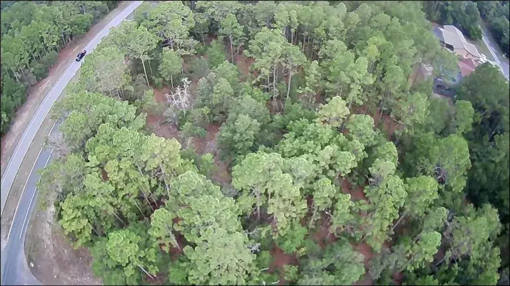 Property for sale at 9223 N BERTIN DRIVE, CITRUS SPRINGS, FL, 34434