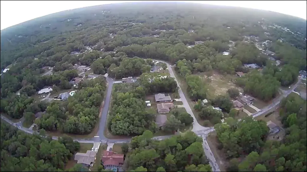 Property for sale at 9223 N BERTIN DRIVE, CITRUS SPRINGS, FL, 34434