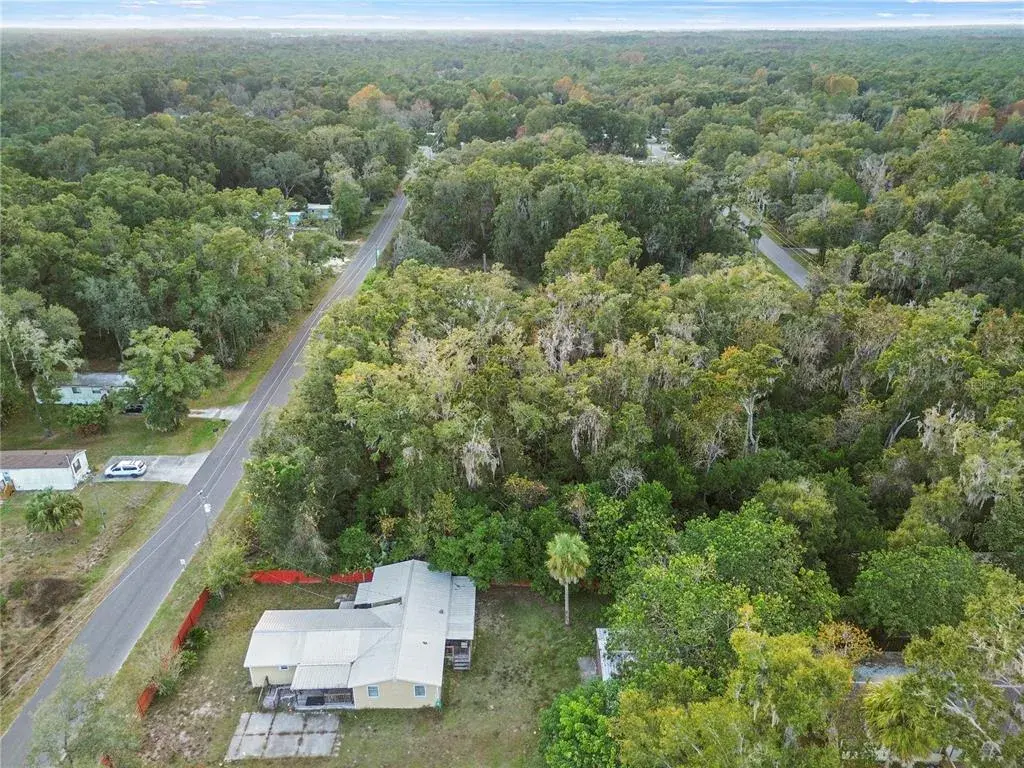 Property for sale at 6301 W GOLDENLEAF LANE, CRYSTAL RIVER, FL, 34429