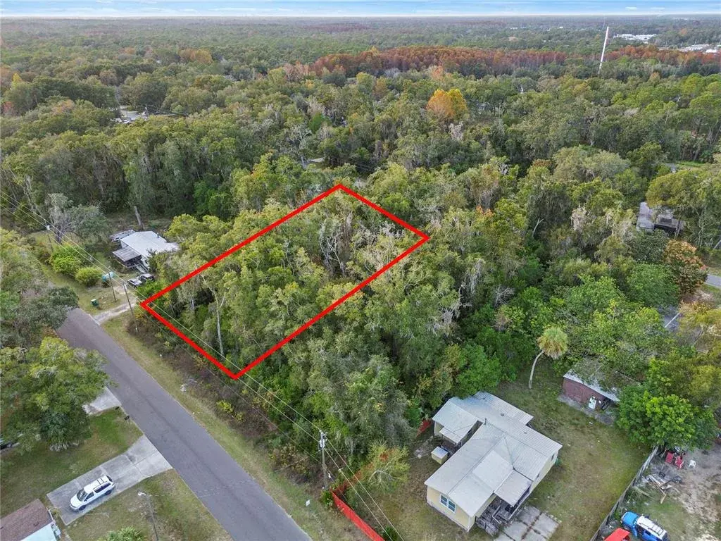 Property for sale at 6301 W GOLDENLEAF LANE, CRYSTAL RIVER, FL, 34429