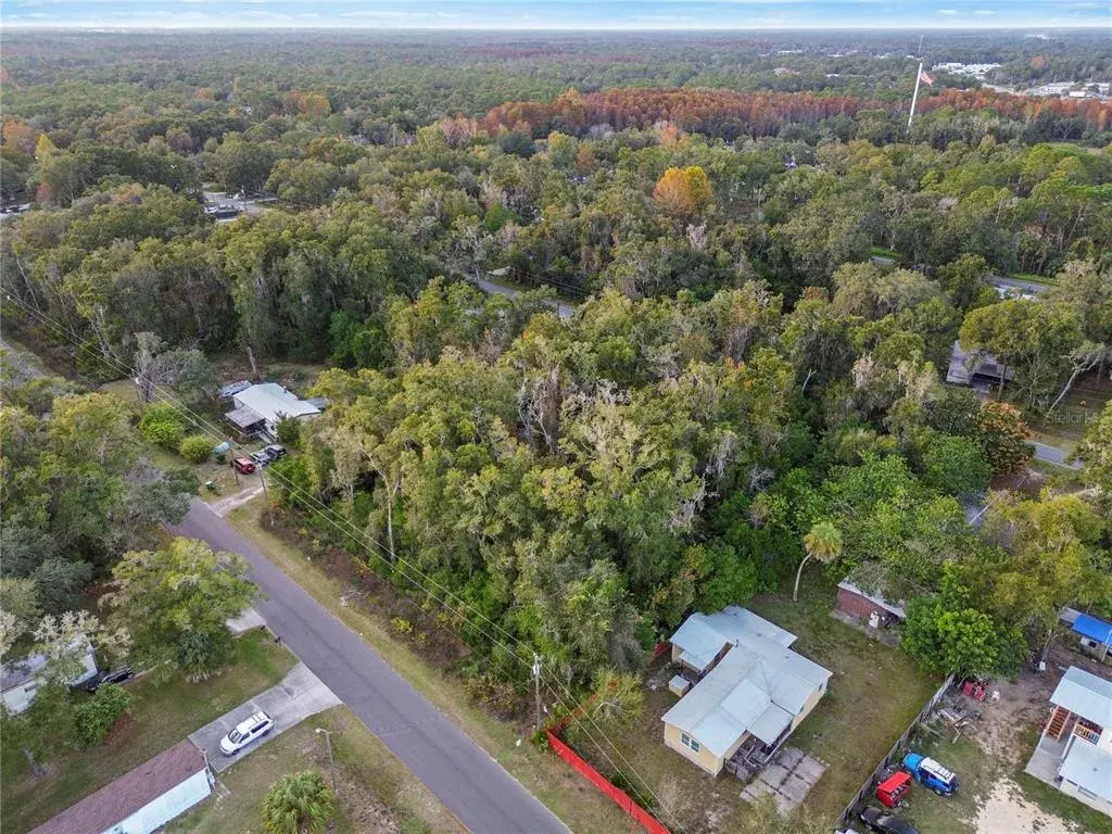 Property for sale at 6301 W GOLDENLEAF LANE, CRYSTAL RIVER, FL, 34429
