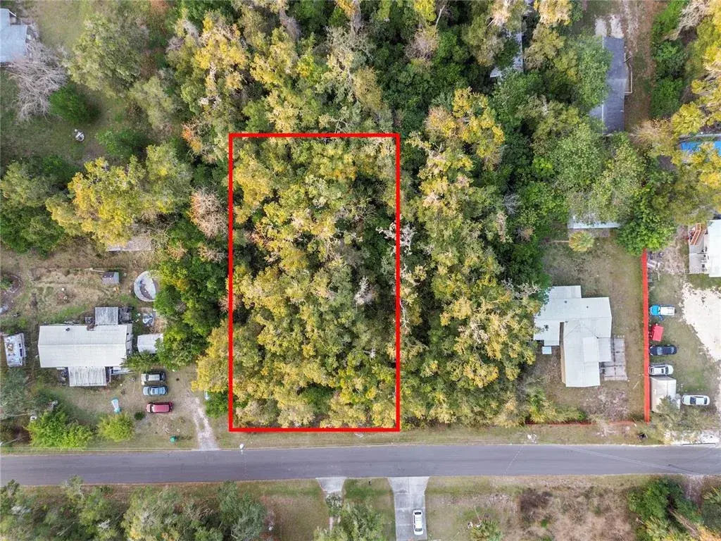 Property for sale at 6301 W GOLDENLEAF LANE, CRYSTAL RIVER, FL, 34429