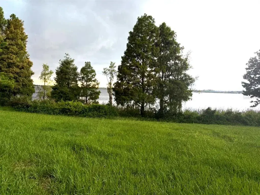 Property for sale at ADAMS BARN ROAD, AUBURNDALE, FL, 33823
