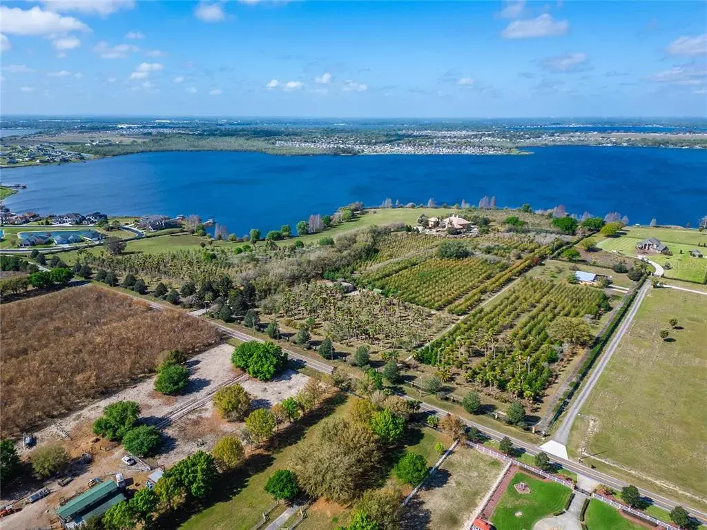 Property for sale at ADAMS BARN ROAD, AUBURNDALE, FL, 33823