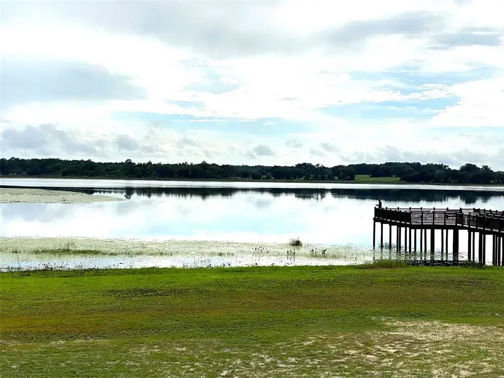 Property for sale at Lots 11.12 SW SHOREWOOD DRIVE, DUNNELLON, FL, 34431