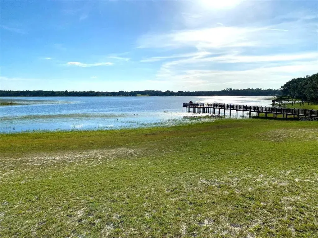 Property for sale at Lots 11.12 SW SHOREWOOD DRIVE, DUNNELLON, FL, 34431