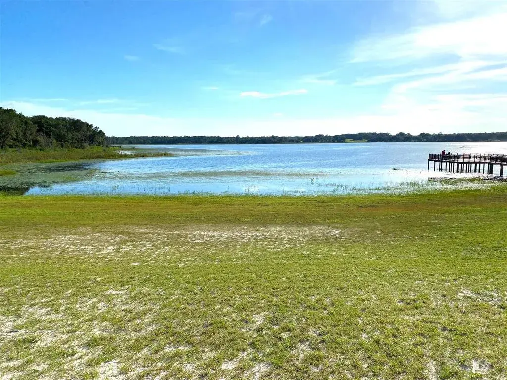Property for sale at Lots 11.12 SW SHOREWOOD DRIVE, DUNNELLON, FL, 34431