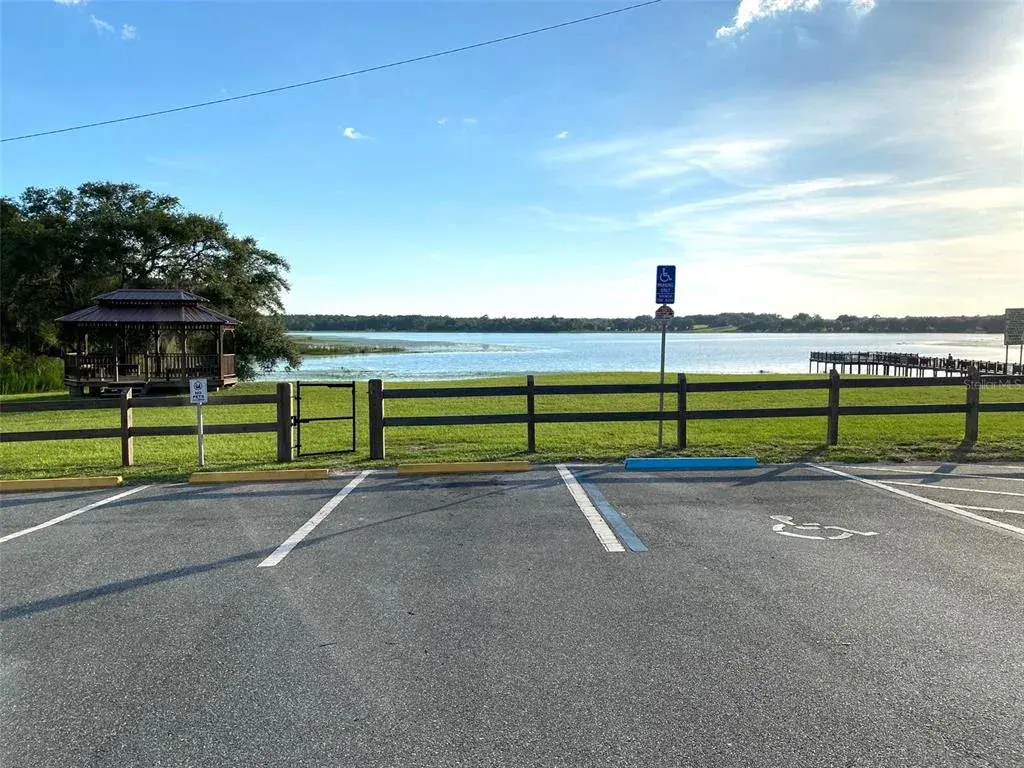 Property for sale at Lots 11.12 SW SHOREWOOD DRIVE, DUNNELLON, FL, 34431