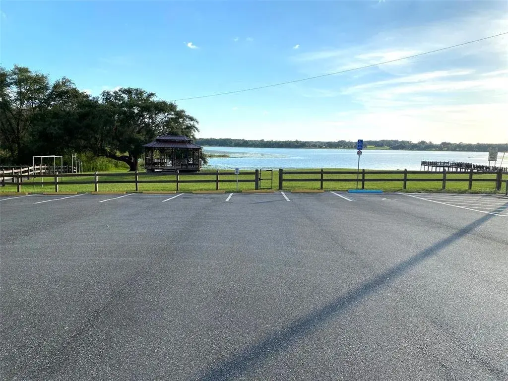 Property for sale at Lots 11.12 SW SHOREWOOD DRIVE, DUNNELLON, FL, 34431