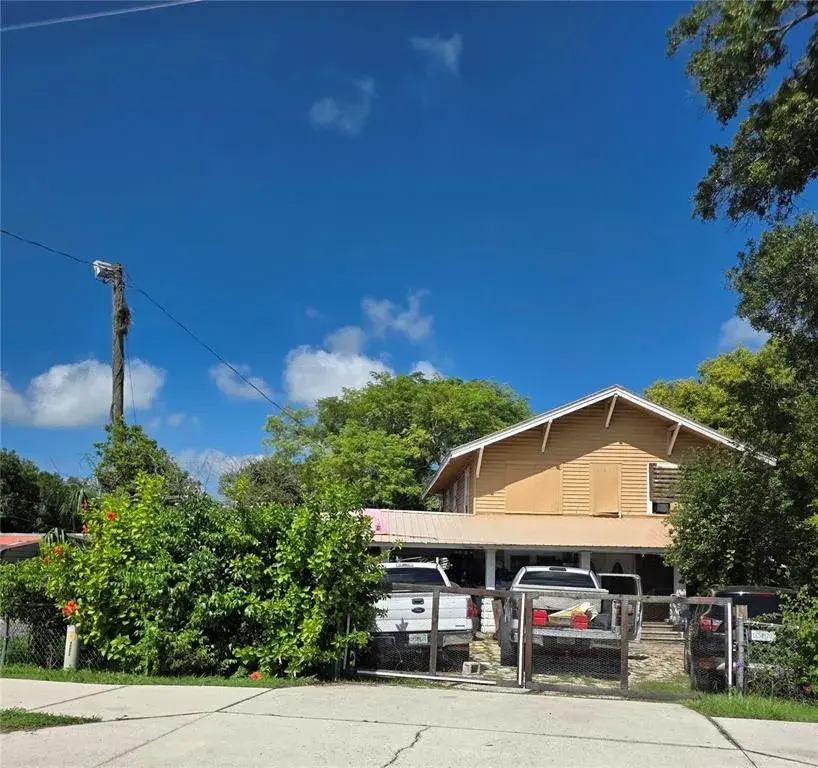 Property for sale at 1431 SW HIGHWAY 17, ARCADIA, FL, 34266