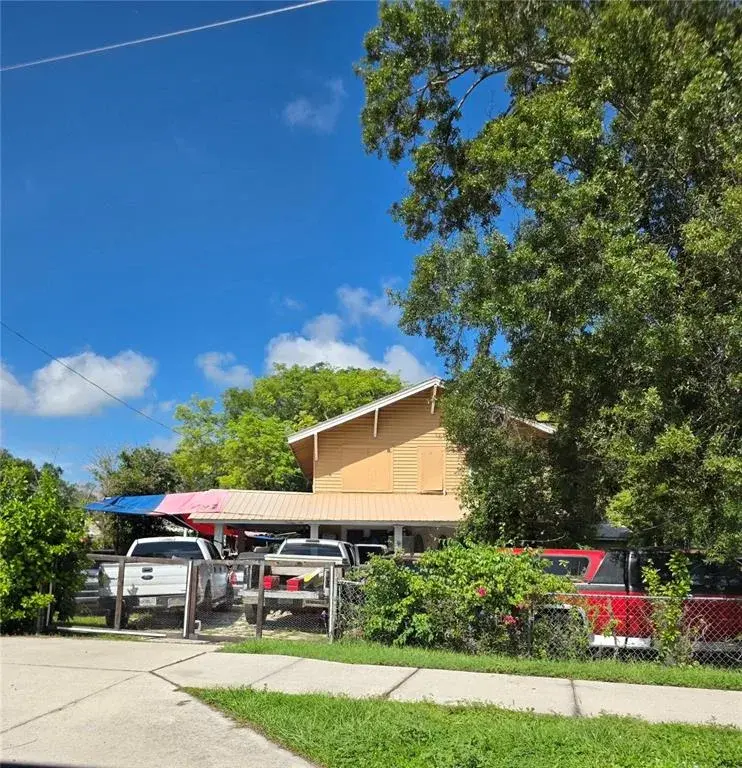 Property for sale at 1431 SW HIGHWAY 17, ARCADIA, FL, 34266