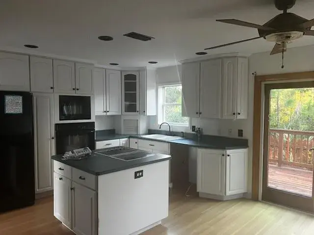 Property for sale at 33 SEVEN WONDERS TRAIL, PALM COAST, FL, 32164