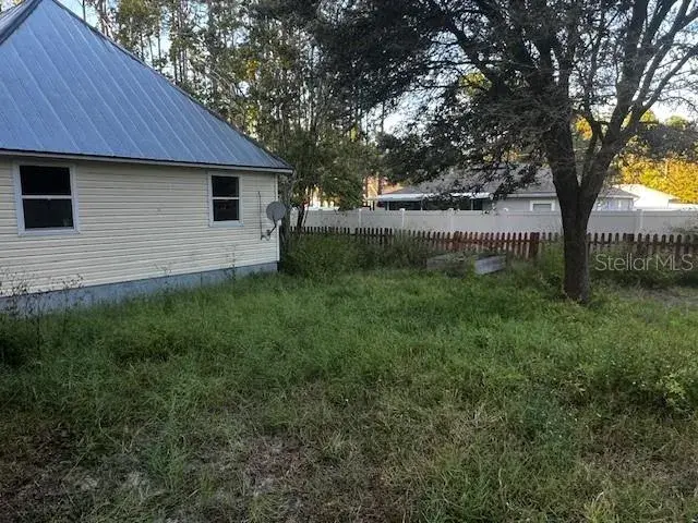 Property for sale at 33 SEVEN WONDERS TRAIL, PALM COAST, FL, 32164