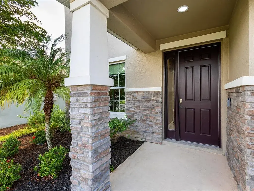Property for sale at 5211 TANNIN LANE, BRADENTON, FL, 34211