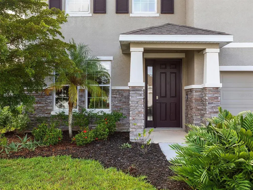 Property for sale at 5211 TANNIN LANE, BRADENTON, FL, 34211