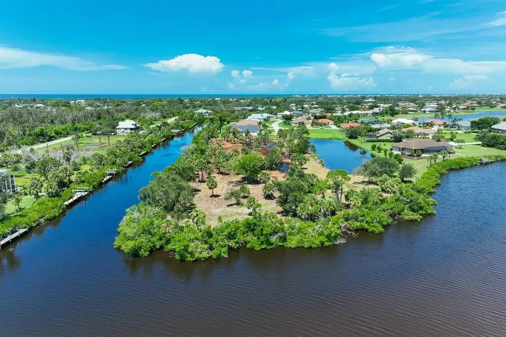 Property for sale at 4700 ARLINGTON DRIVE, PLACIDA, FL, 33946