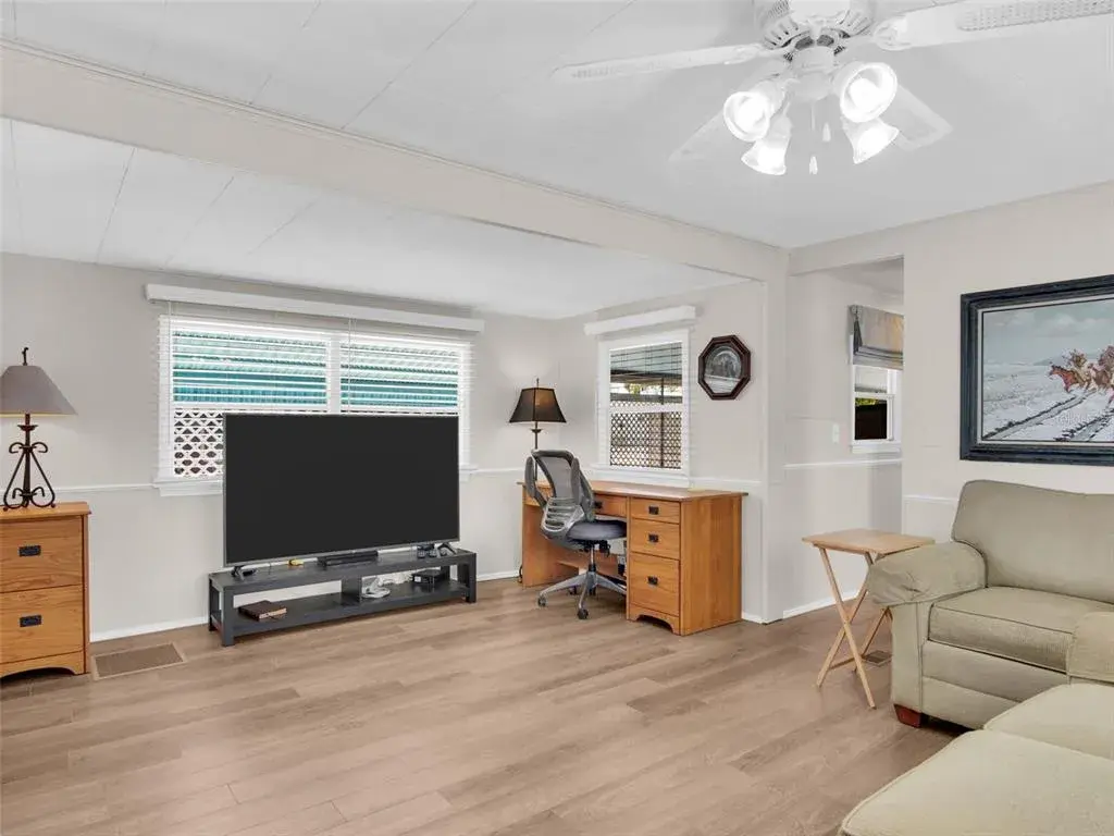Property for sale at 800 CHESAPEAKE DRIVE UNIT 55, TARPON SPRINGS, FL, 34689