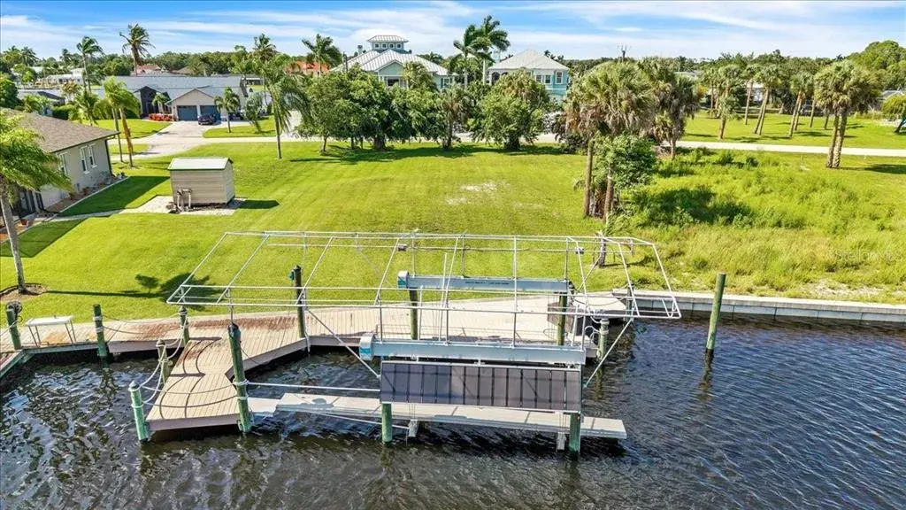 Property for sale at 13425 MARQUETTE BOULEVARD, FORT MYERS, FL, 33905