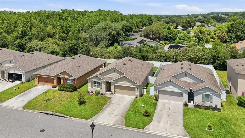 Property for sale at 3353 WELLBORN DRIVE, DAVENPORT, FL, 33897