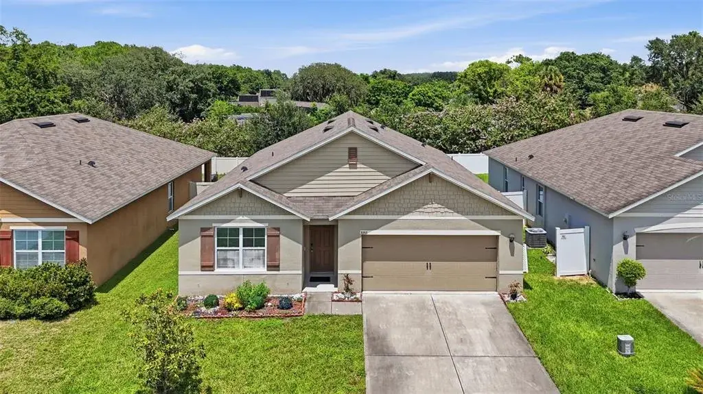 Property for sale at 3353 WELLBORN DRIVE, DAVENPORT, FL, 33897