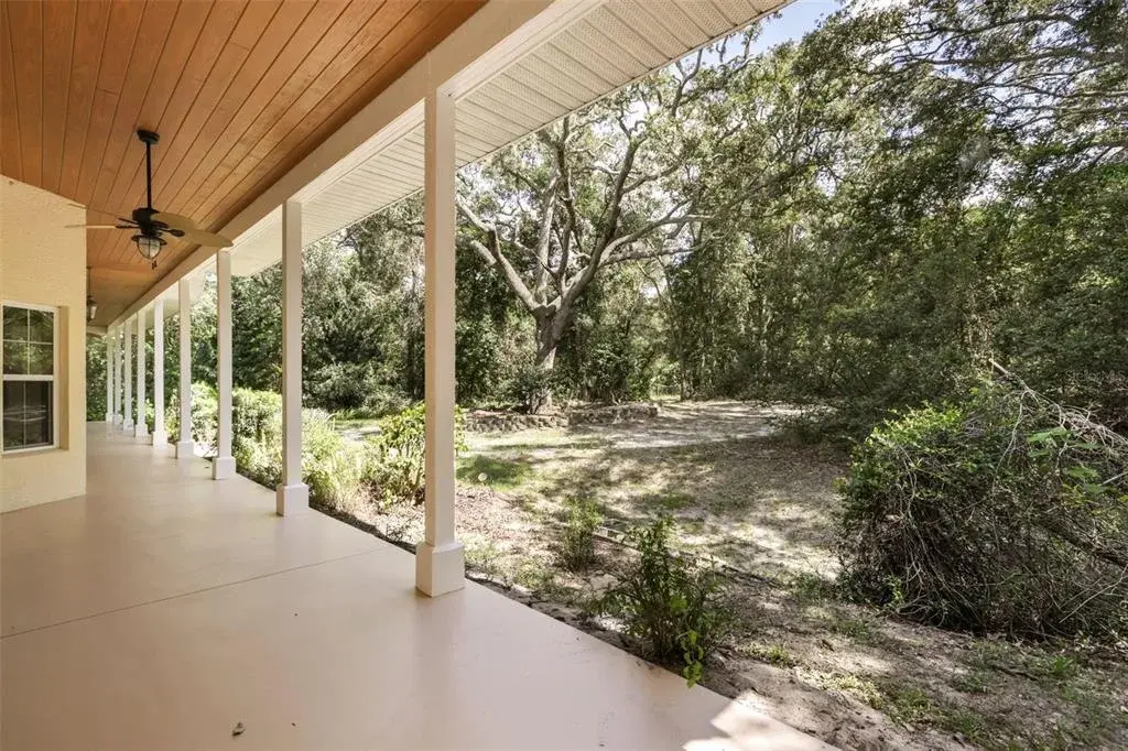 Property for sale at 1685 MANOR WAY, DELAND, FL, 32720