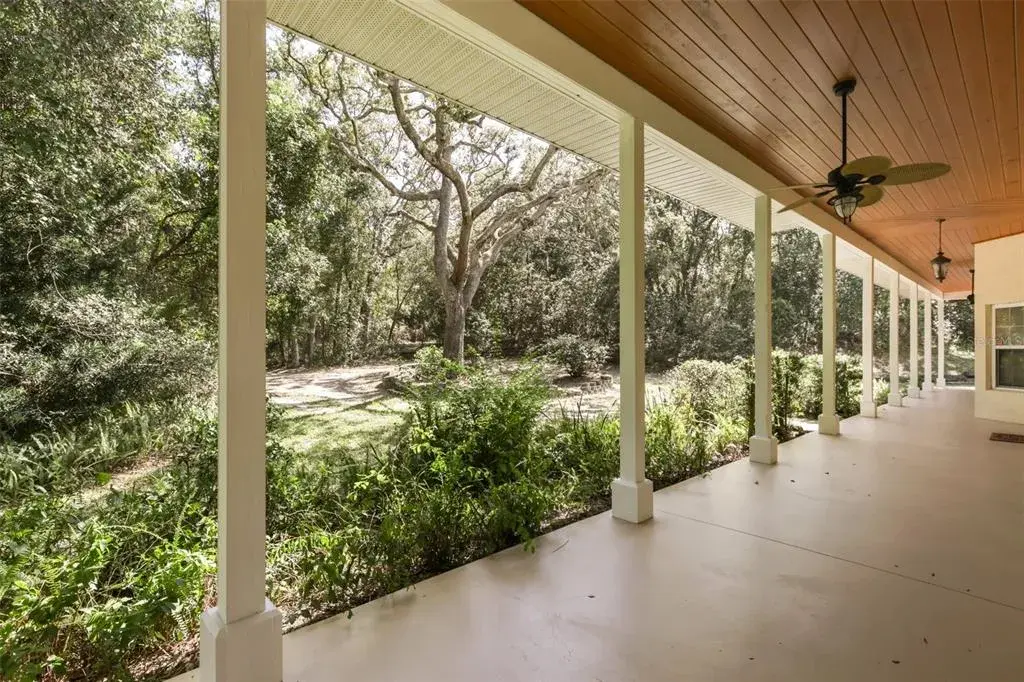 Property for sale at 1685 MANOR WAY, DELAND, FL, 32720