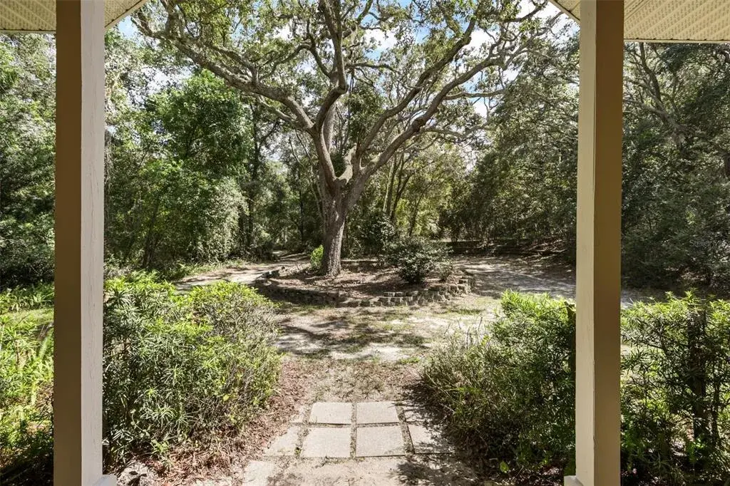 Property for sale at 1685 MANOR WAY, DELAND, FL, 32720