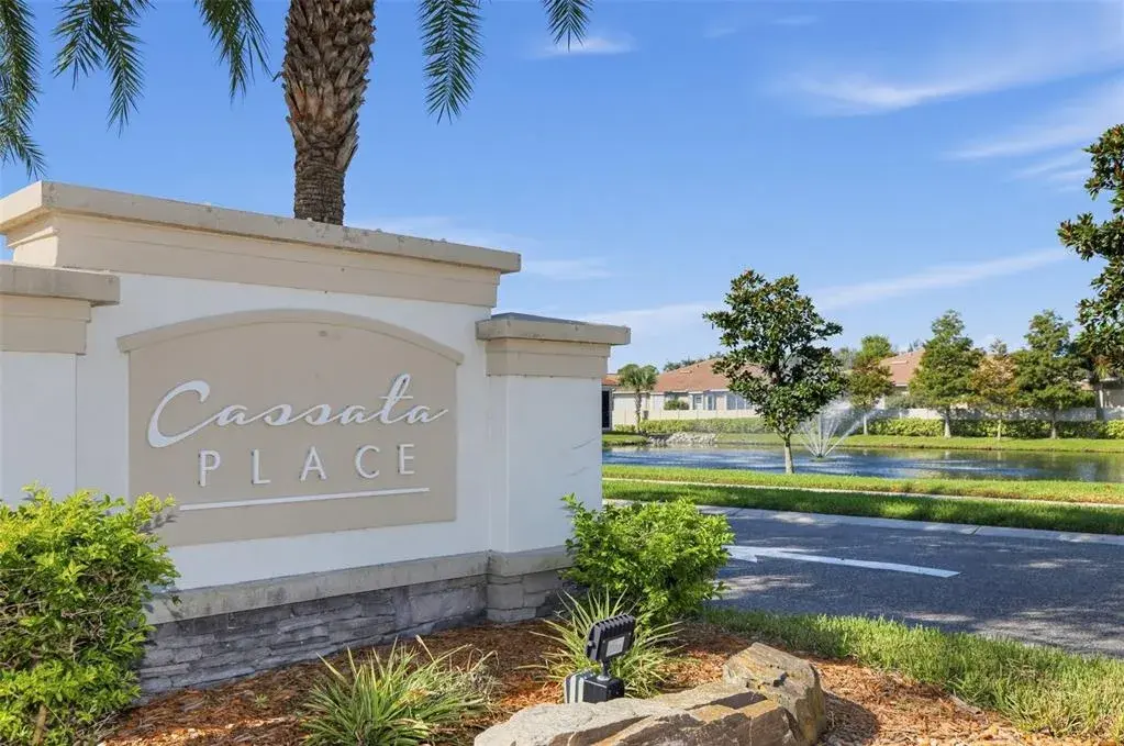 Property for sale at 125 COLEBROOK COURT, VENICE, FL, 34292