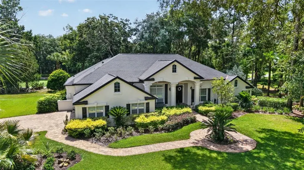 Property for sale at 7050 SE 12TH CIRCLE, OCALA, FL, 34480
