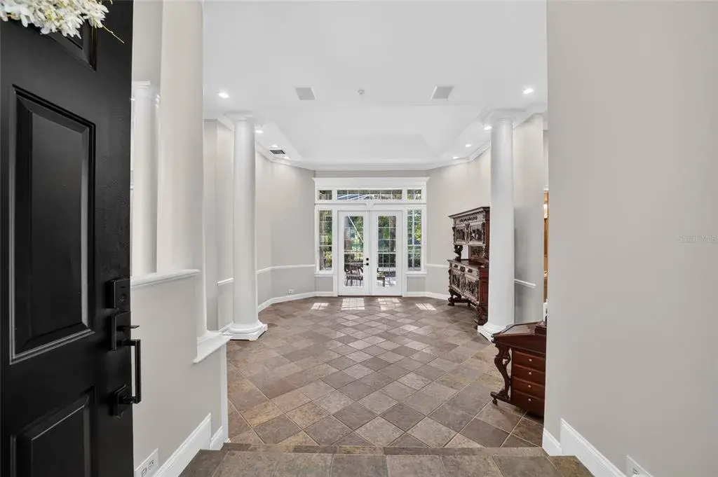 Property for sale at 7050 SE 12TH CIRCLE, OCALA, FL, 34480
