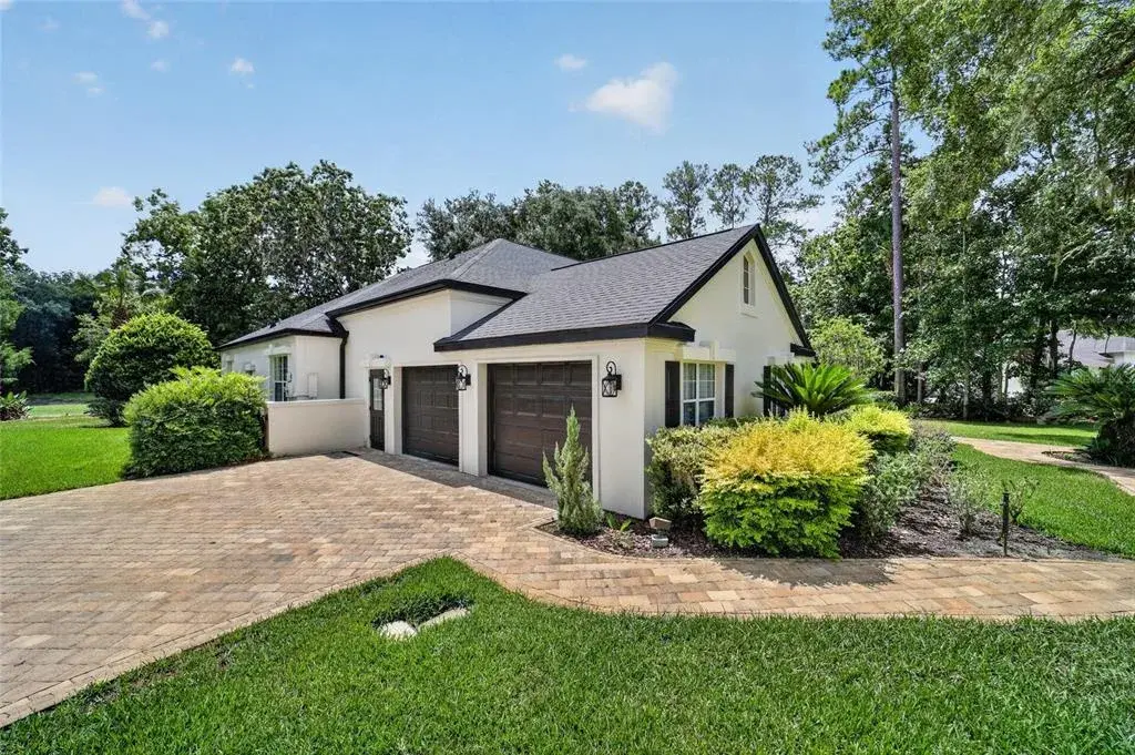 Property for sale at 7050 SE 12TH CIRCLE, OCALA, FL, 34480