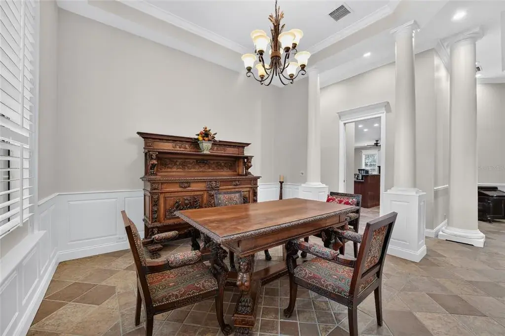Property for sale at 7050 SE 12TH CIRCLE, OCALA, FL, 34480