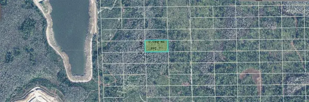 Property for sale at DILL ROAD, ORLANDO, FL, 32820