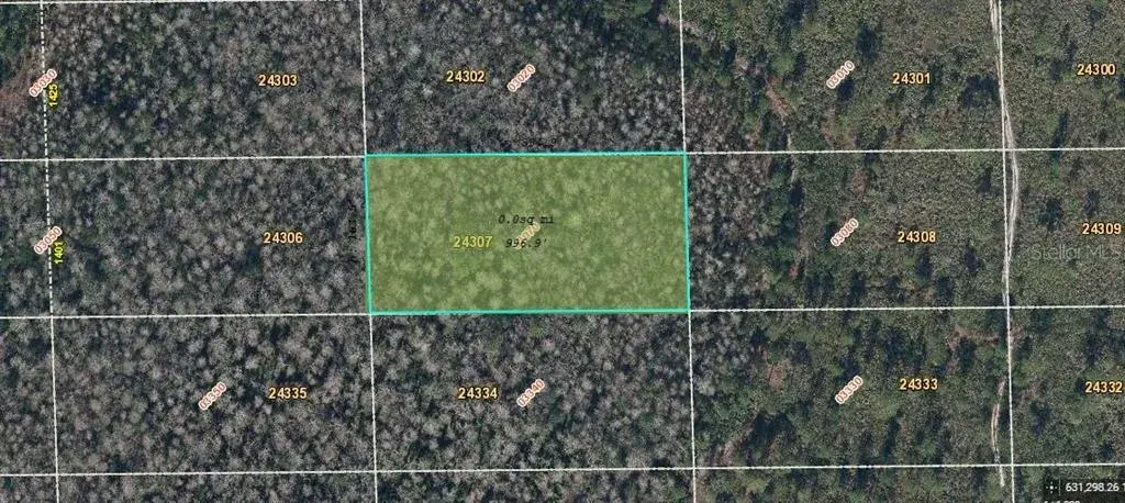 Property for sale at DILL ROAD, ORLANDO, FL, 32820