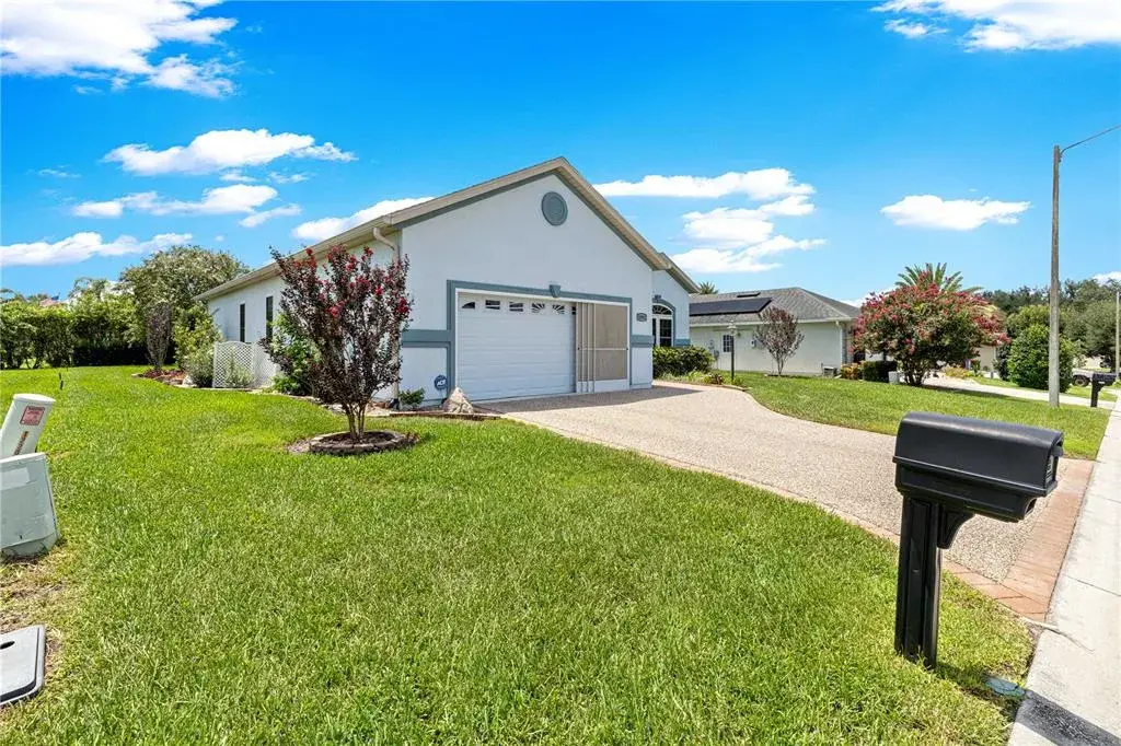 Property for sale at 10982 SE 169TH PL, SUMMERFIELD, FL, 34491