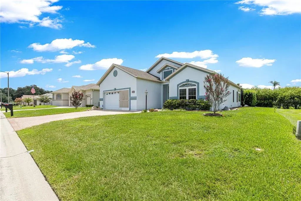 Property for sale at 10982 SE 169TH PL, SUMMERFIELD, FL, 34491