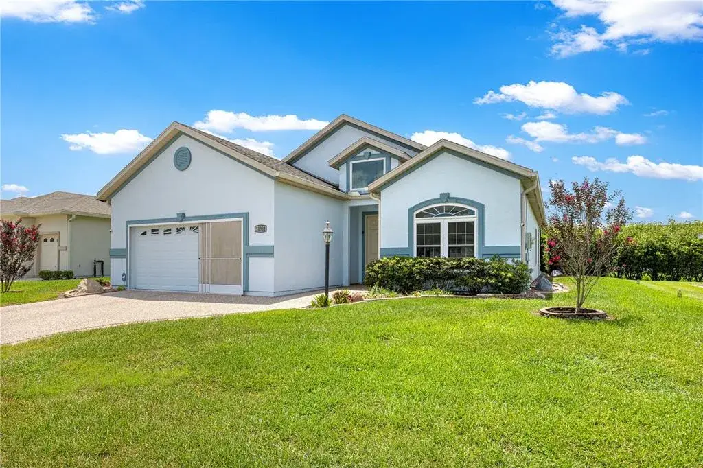 Property for sale at 10982 SE 169TH PL, SUMMERFIELD, FL, 34491