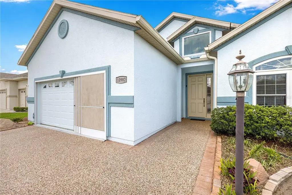 Property for sale at 10982 SE 169TH PL, SUMMERFIELD, FL, 34491