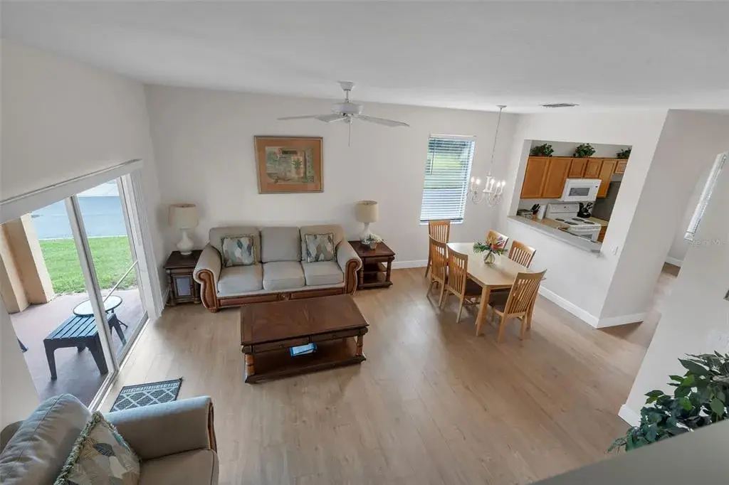 Property for sale at 743 CALABRIA AVENUE, DAVENPORT, FL, 33897
