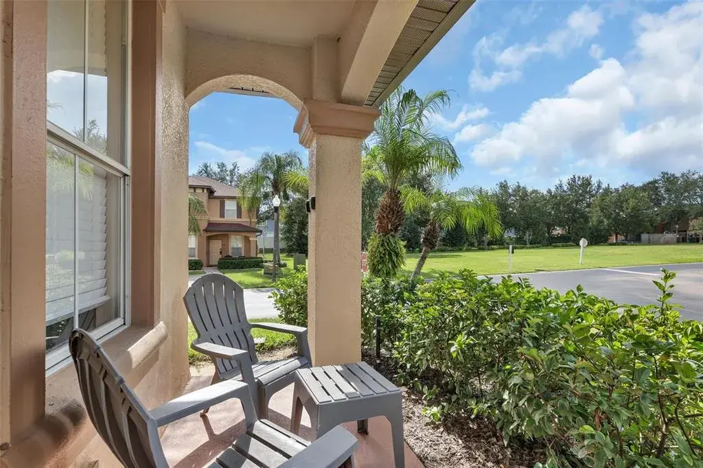 Property for sale at 743 CALABRIA AVENUE, DAVENPORT, FL, 33897