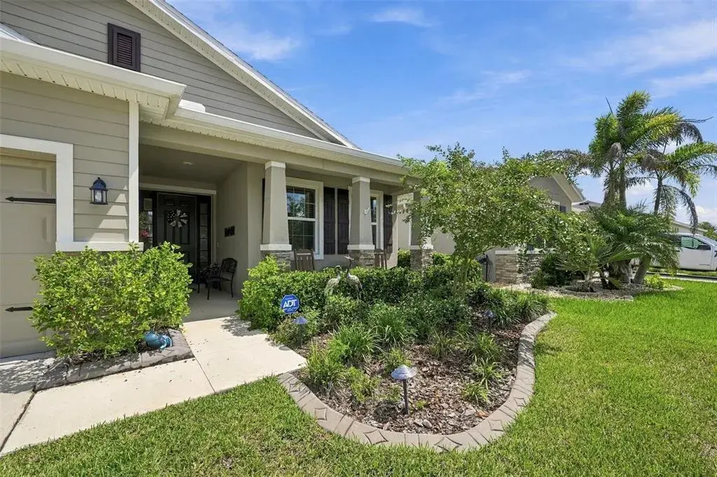 Property for sale at 13344 WATERLEAF GARDEN CIRCLE, RIVERVIEW, FL, 33579