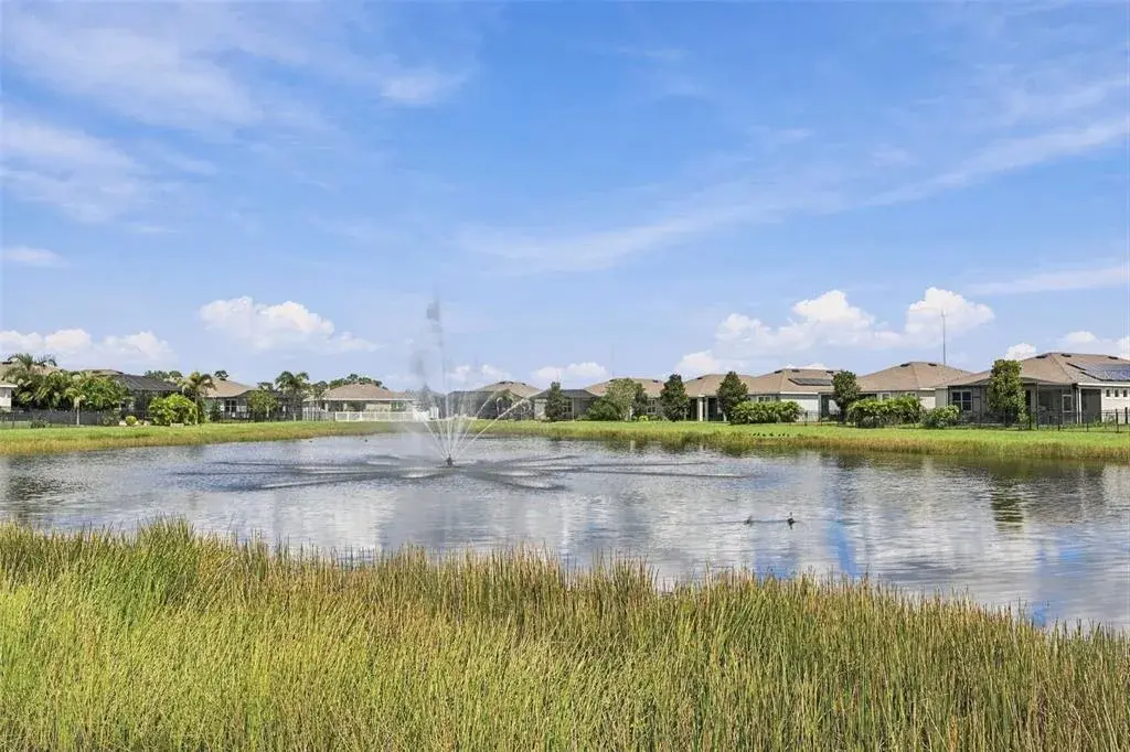 Property for sale at 13344 WATERLEAF GARDEN CIRCLE, RIVERVIEW, FL, 33579