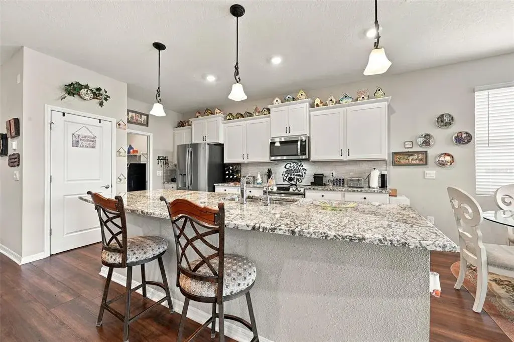 Property for sale at 13344 WATERLEAF GARDEN CIRCLE, RIVERVIEW, FL, 33579
