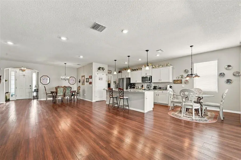 Property for sale at 13344 WATERLEAF GARDEN CIRCLE, RIVERVIEW, FL, 33579