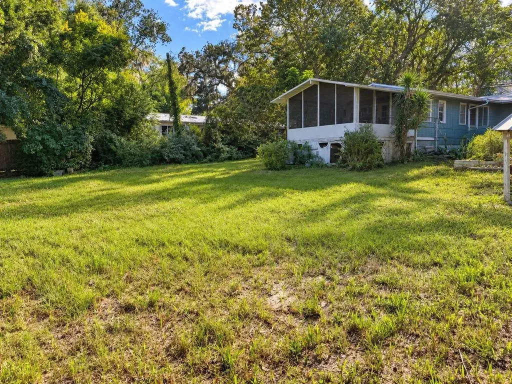 Property for sale at 2591 SE 27TH STREET, GAINESVILLE, FL, 32641