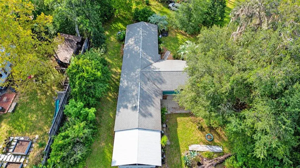 Property for sale at 2591 SE 27TH STREET, GAINESVILLE, FL, 32641